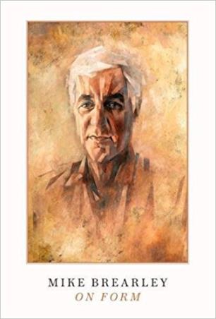 Book cover number 1 for On Form written by Mike Brearley published by Little, Brown Book
